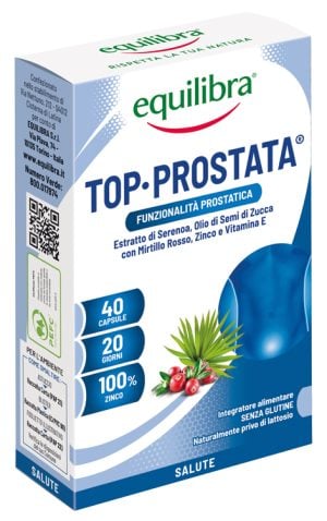 910071479-EQUILIBRA TOP PROSTATA 40PRL