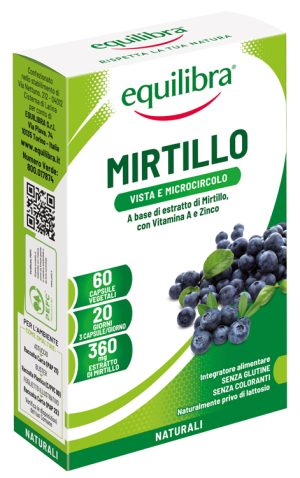 910071505-EQUILIBRA MIRTILLO 60PRL 26G