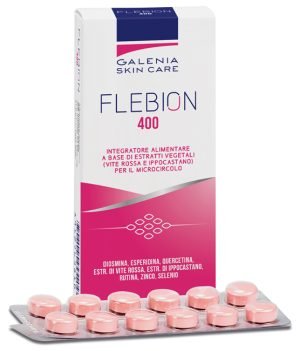 912763810-FLEBION 400 INTEG 36CPR