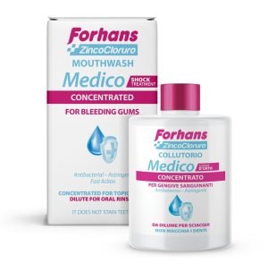 913560367-FORHANS COLLUT MEDICO 75ML