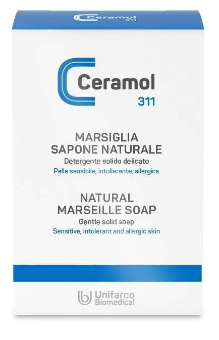 920366566-CERAMOL SAPONE MARSIGLIA 100G