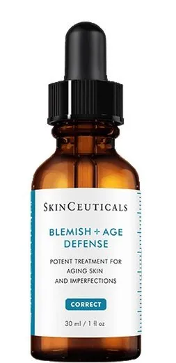 921455515-BLEMISH+AGE DEFENSE 30ML