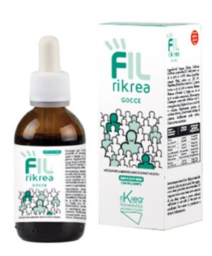 921532848-FIL GOCCE 50ML