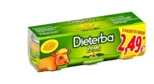 921828834-DIETERBA OMO VITELLO 80X3