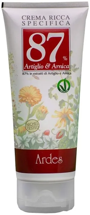 921890354-ARTIGLIO DIAV CR ARNICA87% ARDES