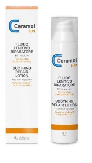 922332426-CERAMOL SUN LENITIVO 100ML