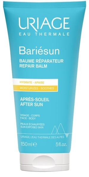 922363662-BARIESUN BAUME REPARATEUR<