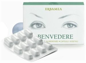 922374160-BENVEDERE 24CPS ERBAMEA