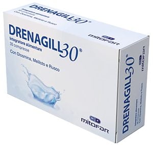 922553072-DRENAGIL 30CPR 28