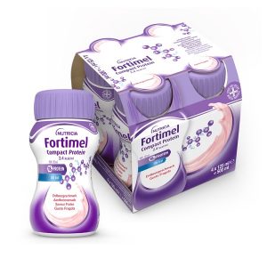 922556182-FORTIMEL COMPACT PROT FRAG 4X125