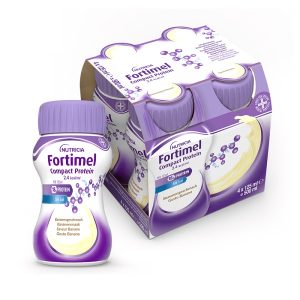 922556206-FORTIMEL COMPACT PROT BAN 4X125