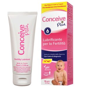 922915576-CONCEIVE PLUS LUBR VAG 75ML