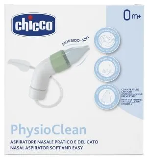 922917291-ASPIRATORE NASALE CH 49040