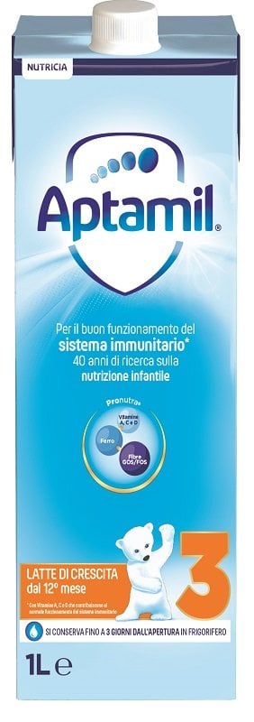 922990864-APTAMIL 3 LATTE 1LT