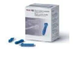 923289286-BEURER 25LANC STER DISPO PUNG