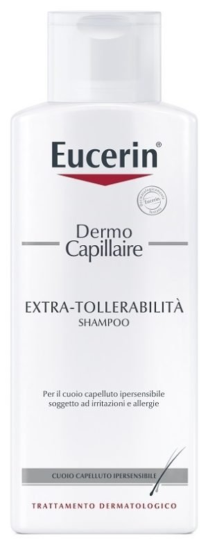 923295416-EUCER SHAMPOO EXTRA/TOLLER 250ML