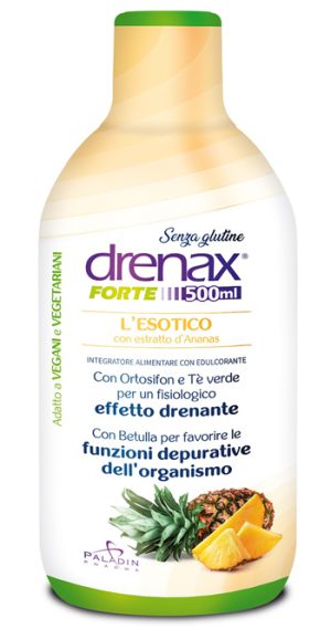 924526179-DRENAX FORTE ANANAS 500ML