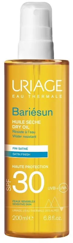 924548478-BARIESUN SPF30 OLIO SECCO200ML