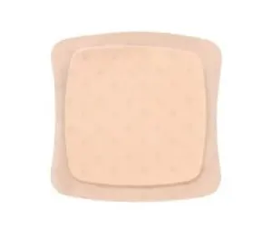 924721931-AQUACEL-420627 F AG AD12