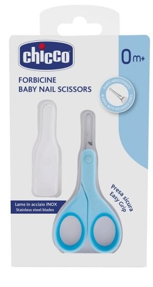 924729282-FORBICINE CH AZZURRE 59122