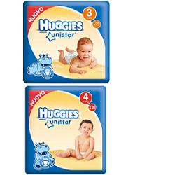 924739725-HUGGIES UNISTAR4 MAXI 7/18KG18P<
