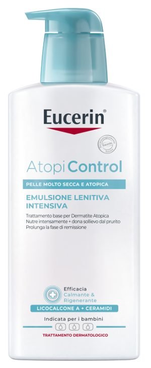924800853-EUCERIN ATOPIC OMEGA EMULS CRP