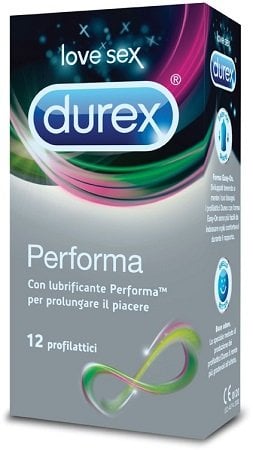 924893682-DUREX PROFIL PERFORMA 12PZ