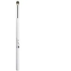 924993900-DEFENCE COLOR PENN EYEBUKI