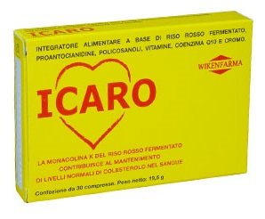 925216931-ICARO 30CPR
