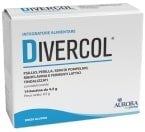 925500959-DIVERCOL 14BUST