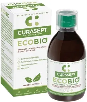 925606079-CURASEPT ECOBIO COLLUT 300ML