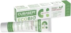 925606220-CURASEPT ECOBIO DENTIF 75ML