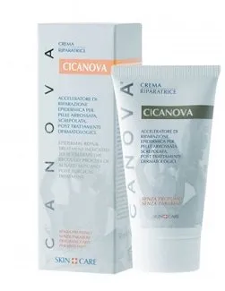 925818926-CICANOVA 50ML
