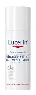 925894053-EUCERIN ULTRA SENSITIVE LEN 50