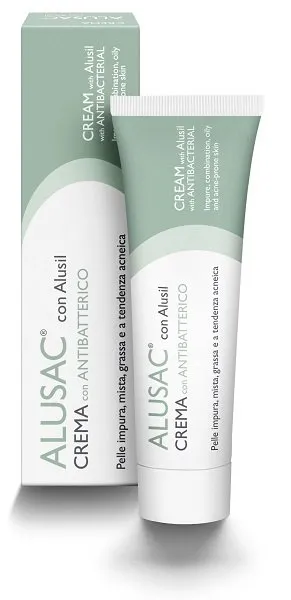 925901427-ALUSAC CREMA 30ML