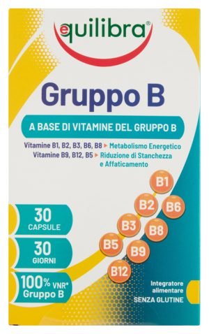 925955813-EQUILIBRA GRUPPO B 30CPS