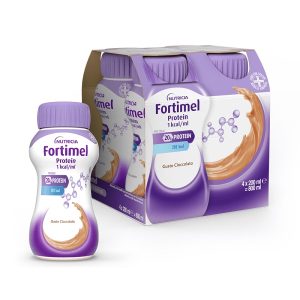 926115092-FORTIMEL CIOCCOLATO 4X200ML