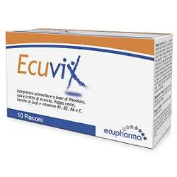 926236744-ECUVIX 10FLAC 10ML