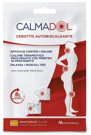 926393226-CALMADOL CEROTTO AUTORISC 1PZ