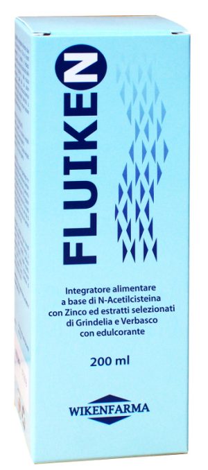 926423904-FLUIKEN 200ML