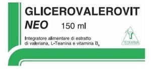 926472085-GLICEROVALEROVIT NEO 150ML