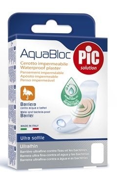 926522727-AQUABLOC 10X10 A/BATT 5PZ 26011