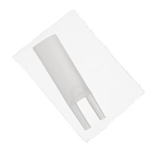 926647544-FORCELLA AEROSOL AD PLASTICA