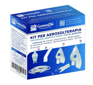 926647583-GAMMADIS KIT AEROSOL COMPLETO
