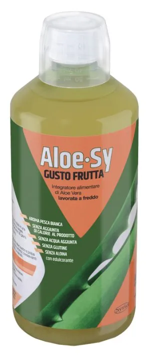 926744107-ALOE-SY GUSTO FRUTTA 1000ML