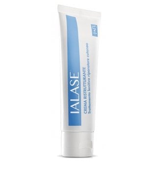 926848538-IALASE CREMA 50ML