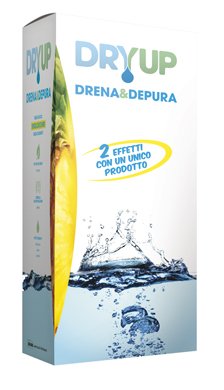 926893049-DRY UP 300ML
