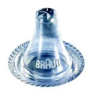 926978204-BRAUN THERMO COPRISONDA URAGME