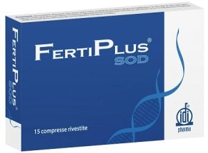 927105876-FERTIPLUS SOD 15CPR RIVESTITE