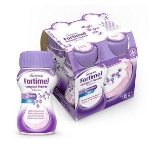 927116549-FORTIMEL COMPACT PROT FR/B 4X125